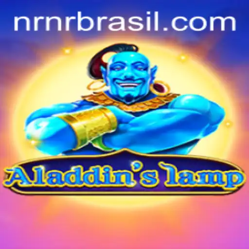 Exploring the Magic of Aladdinslamp: A Captivating Game Experience