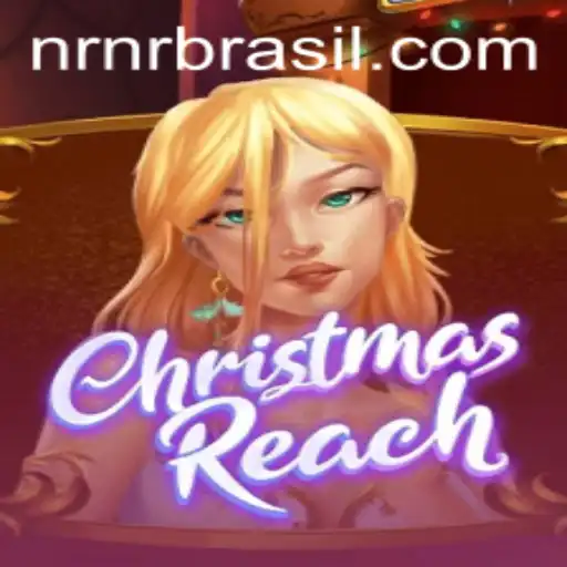 Discover the Enchanting World of ChristmasReach