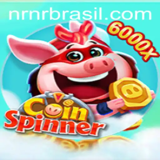 CoinSpinner: The Ultimate Game Experience at NRNR.com