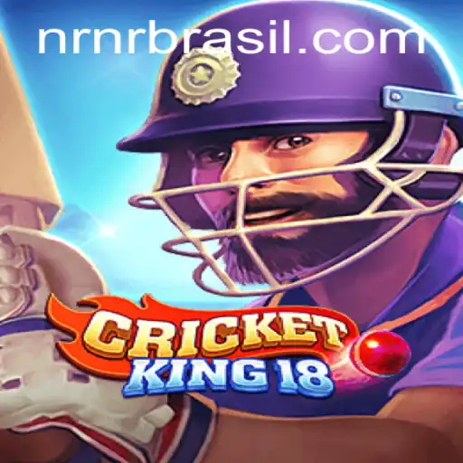 Discovering CricketKing18: A New Dimension in Online Gaming