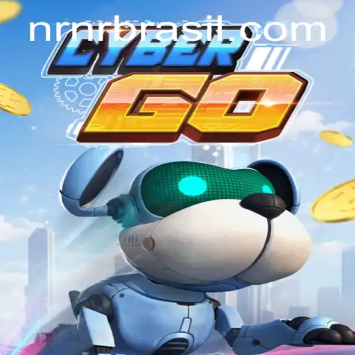 Exploring CyberGO: The Game Revolutionizing Digital Landscapes