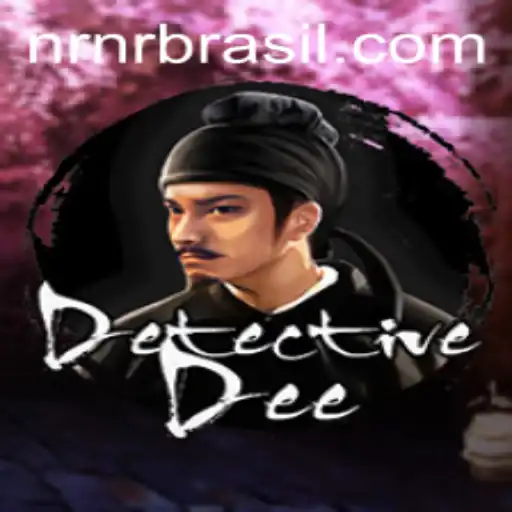 Unraveling Mysteries with DetectiveDee: Explore the World of Intrigue and Adventure with NRNR.com