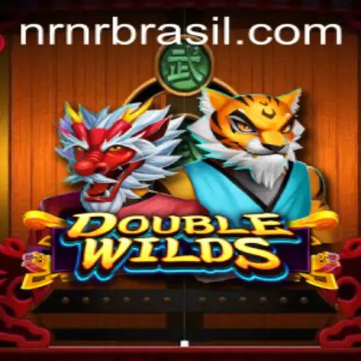 Exploring DoubleWilds: A Thrilling Gaming Experience at NRNR.com