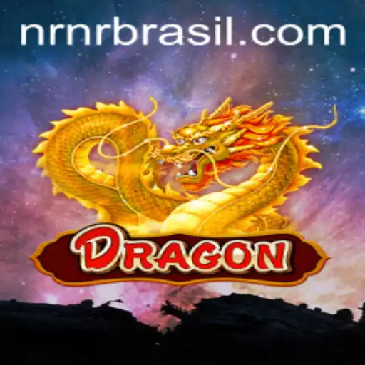 Discover the Mystical World of Dragon: The Enchanting Game on NRNR.com