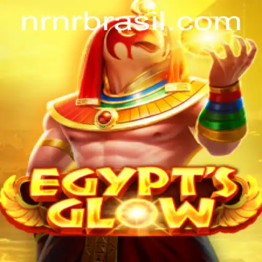 Unveiling the Enigma of EgyptsGlow: A Journey Through Mystical Realms