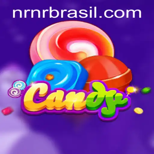 Candy: A Delectable Dive into the World of Family Fun