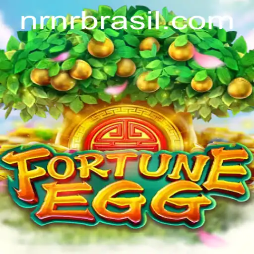 Exploring the Enchanting World of FortuneEgg: An In-Depth Look at This Exciting Game