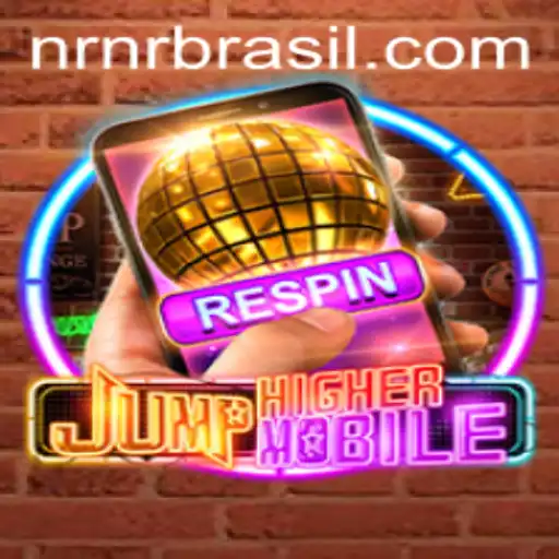 Exploring the Exciting World of JumpHighermobile: A Thrilling Experience at Your Fingertips