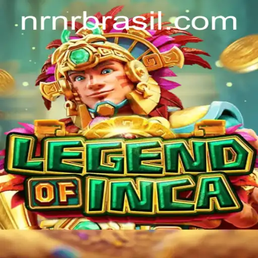 The Enchanting World of LegendofInca: An Immersive Gaming Experience