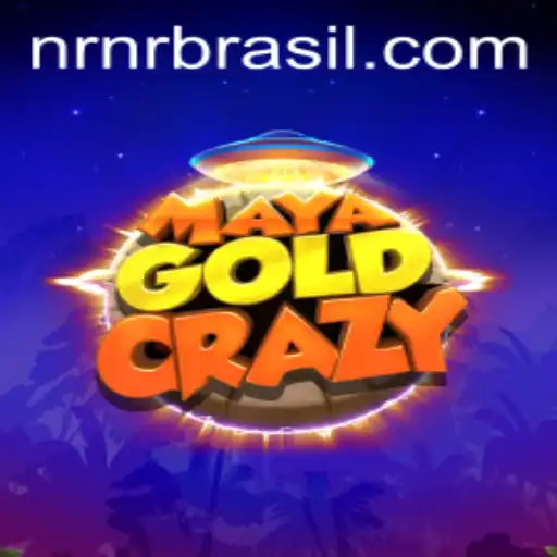 MayaGoldCrazy: Unveiling the Secrets of an Exciting New Game