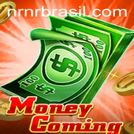 Explore the Exciting World of MoneyComing: Your Gateway to Financial Adventure