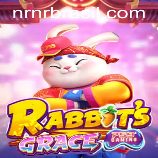 Exploring the Enchanting World of RabbitsGrace: A Magical Gaming Experience