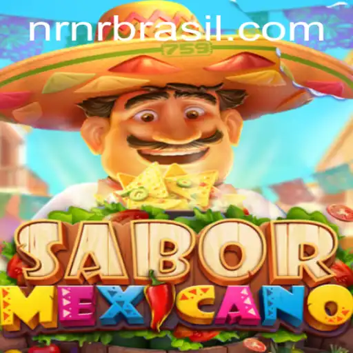 Experience the Vibrant World of 