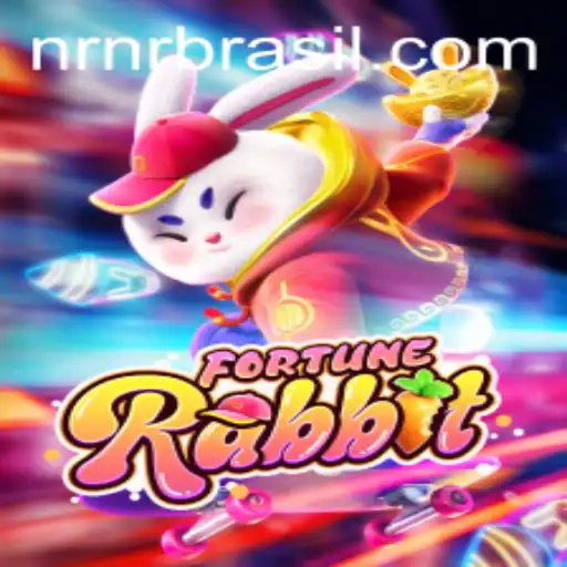 Explore the Enigmatic World of FortuneRabbit: A New Era in Gaming
