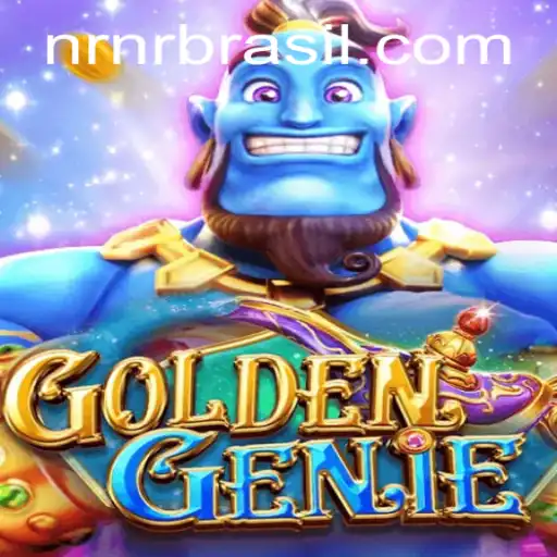 Unlocking the Magic of GOLDENGENIE: An In-Depth Exploration