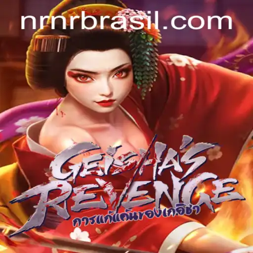 Discover the Intrigue of GeishasRevenge: A Deep Dive into Gameplay and Strategies