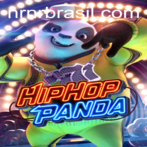 HipHopPanda: A Thrilling Adventure in the Gaming World