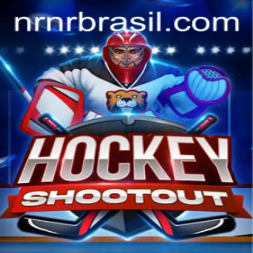 Discover the Thrills of HockeyShootout: A New Ice Hockey Experience