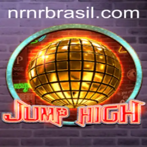 Exploring the Exciting World of JumpHigh: A New Era of Gaming