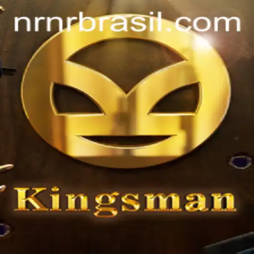 The Thrilling World of Kingsman: Unveiling the Game and Its Rules
