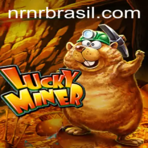 LuckyMiner: A New Gaming Sensation