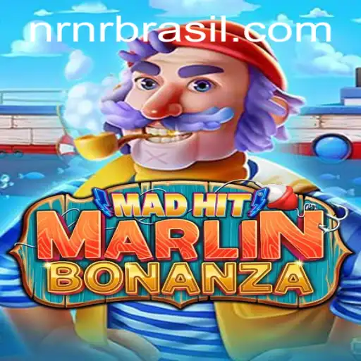 Exploring the Excitement of MadHitMarlinBonanza: A New Era in Gaming