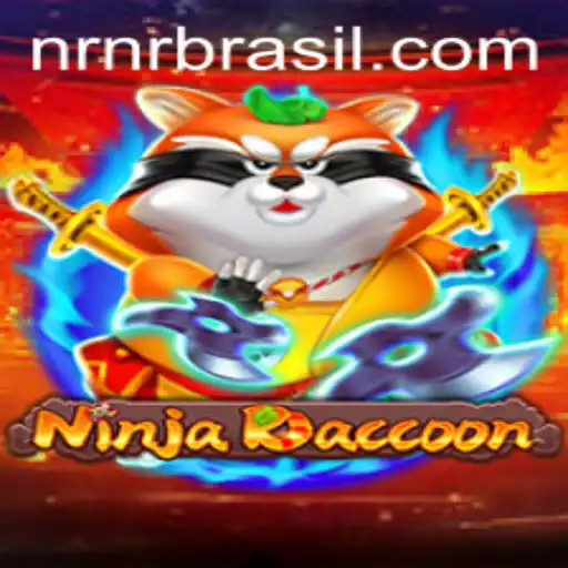 Exploring the Adventure of NinjaRaccoon: The Thrilling World of NRNR.com