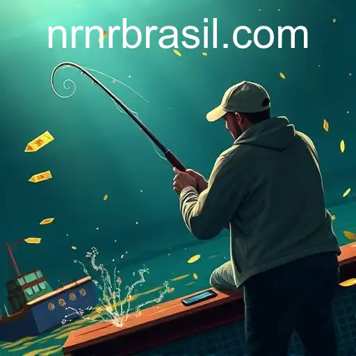 Pesca