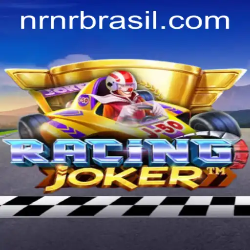 Unveiling RacingJoker: An Exciting Dive into the World of NRNR.com