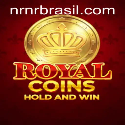 Discover the Exciting World of RoyalCoins on NRNR.com