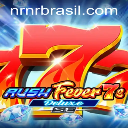 RushFever7sDeluxeSE: A Thrilling Gaming Experience