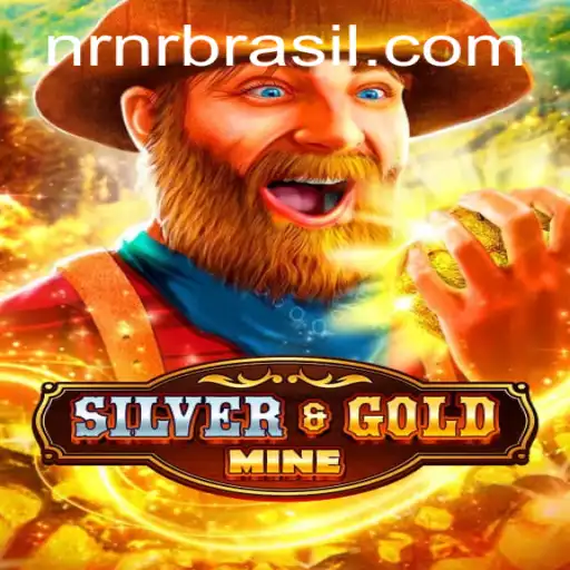 Explore the Magical World of SilverGold: A Comprehensive Guide