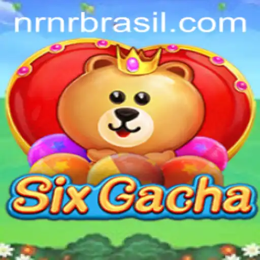 Discover the Exciting World of SixGacha: A Game That Captivates