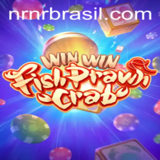 Discover the World of WinWinFishPrawnCrab: A Blend of Tradition and Modernity