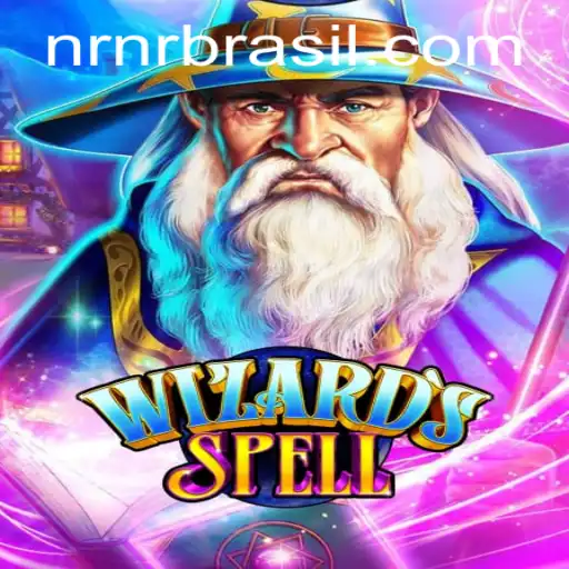 Exploring the Mystical Realm of WizardsSpell: An Epic Adventure Awaits